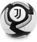 Mondo Sport – JUVENTUS PRO Fußball - Größe 2 - 220 g - 13826