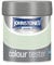 Johnstone's - Apple Flower Wall & Ceiling Paint - Emulsion - Easy to Apply - Dry in 1-2 Hours - 75ml