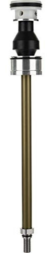 FOX Racing Shox Fox 34 Air Shaft On Color, 34 Float 160mm (2018+)
