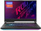 ASUS ROG Strix - Laptop gaming ASUS ROG Strix