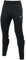 Nike Jungen Dri-FIT Academy Jogginghose, Black/White/White/White, XS