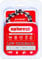 8 Inch Chainsaw Chain 3/8LP Pitch-.050 Gauge 33 Drive Links Fits Portland, Greenworks, Kobalt, Remington Chicago Sun Joe SWJ800E SWJ806E and More- S33,Pole Saw,semi-chisel,low-kickback (91EOP33X1)