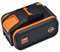 Battery Pack，Compatible for Worx ，20V 8.0Ah Lithium Battery Rechargeable for WA3553 WA3551 WA3553.1 WA3570，Compatible for All Worx Electric and Garden Tools(20V 8.0Ah X 1)