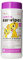 Petkin Jumbo Ear Wipes ,White(80 wipes in a single pack)