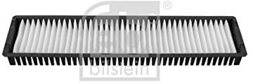 febi bilstein 23409 filtro abitacolo con cornice | MINI ()