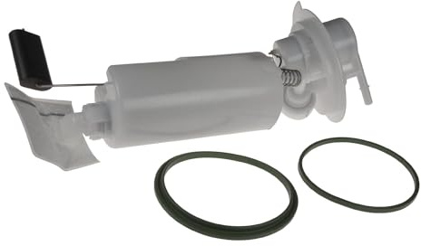 Blue Print ADA106803 Fuel Pump