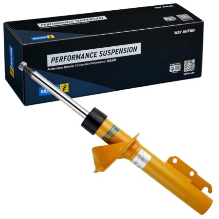 Bilstein 22 – 247551 Shock Absorber