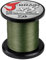Daiwa – jbraid 8 Braid 1500, Farbe Grün, Größe 0.280 mm