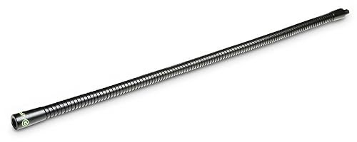 Gravity MA GOOSE XL - Gooseneck, Extra Long, 600 mm