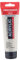 Amsterdam 17098182 ACRY.Peinture PEARLYELLO, Jaune nacré, 120 ml (Pack of 1), Set de 120 Pièces