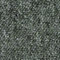 BODENMEISTER BM72392 Teppichboden Auslegware Meterware Schlinge grün 400 und 500 cm breit, verschiedene Längen, Variante: 6,5 x 5 m