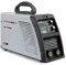 Stayer progress1700 PFC/Inverter MMA Schweißen Elektrode Progress 100% 170 A 4 mm 5 kg kva2 – 5