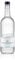 Kingsdown Sparkling Spring Water (750ml) Pack of 12