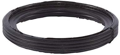 Ostendorf 880027 HTsafe Ersatzlippendichtring DN 50 mm HT-Rohr