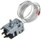 Termostato K59-S1840 (3 term) – Frigorifero congelatore – Scholtes Ariston Hotpoint, Indesit.