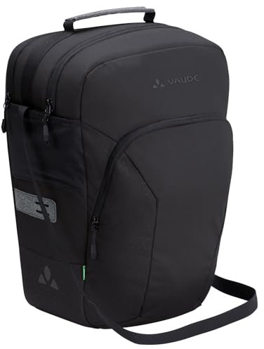 VAUDE