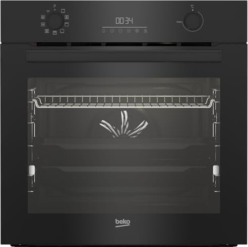 Beko BBIM17300BPS 72 L 2700 W A+ Nero