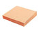 VEPATIM 1000 Servietten 33 x 33 cm 1/4-Falz 3-lagig apricot