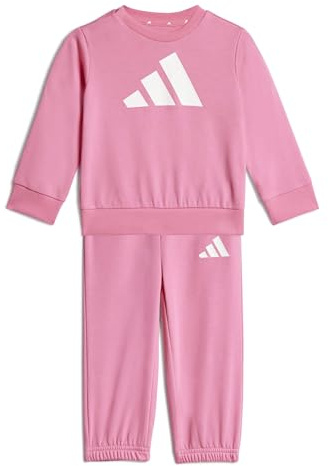 adidas Unisex Baby ESSENTIALS BIG LOGOJOGGER