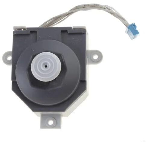 Aboiled Repair Kit for N64 Controller 3D Replacement Joystick for Enhanced Gaming