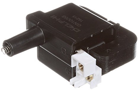 Delphi GN10068-11B1 Zndspule
