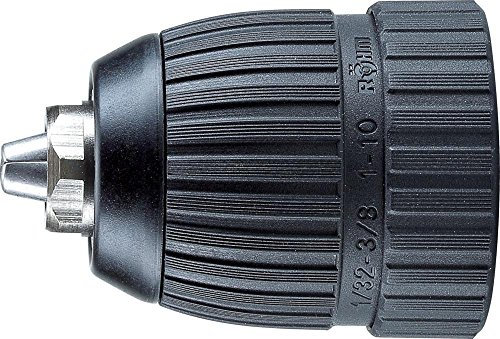 Bohrfutter Extra RV 1,5-13mm 3/8-24 Röhm
