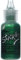 Stickles Glitter Glues Ranger Industries Stickles, Green