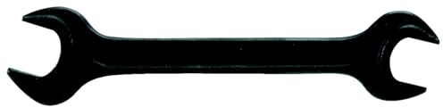 KS Tools 517.1422 Doppelmaul-Kraftschlüssel, 22x24mm