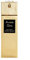 ALYSSA ASHLEY Ambre Gris EDP Vapo 30 ml, 1er Pack (1 x 30 ml)