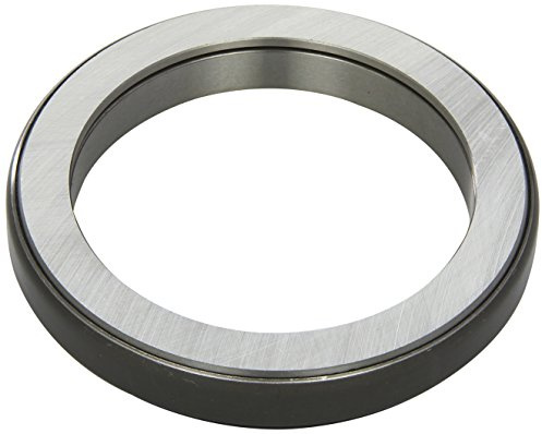 LuK 500 0679 00 Ausrücklager