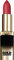L'Oréal Paris L'Oreal Paris Lippenstift Make-Up Color Riche Gold Obsession mit Gold-Effekt Glitzer Glitter Lipstick, 44 Rose Gold
