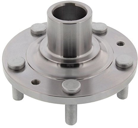 Mapco 46206