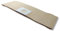 Kallefornia® 3 sacs aspirateur Kallefornia k147 pour Karcher Kärcher SE4001?; SE 4001?; NT 27/1