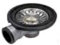 Franke 112.0264.987 3.5 Negro, Acero inoxidable accesorio para fregadero - Accesorios para fregaderos