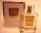 LE CHEL MADAME Damen Eau de Parfum 100 ml FENZI