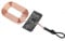 Bewinner Qi Standard Wireless Charger Receiver Module - Multi-level - Wide Compatibility - Receiver Module Circuit Board Coil - DIY Wireless Charger Parts