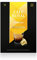 Café en capsule Espresso x 48 pour machine Café Royal Pro uniquement