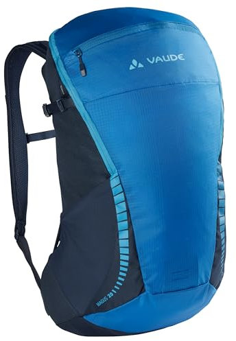 VAUDE