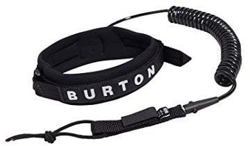 Burton Powsurf Leash One Size