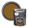 Ronseal Ultimate Protection Decking Stain Rich Teak 5L
