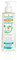 Puressentiel Savon Liquide Surgras aux 3 Huiles essentielles BIO - Antibactérien - Visage, Mains et Corps - Peaux Sèches, Sensibles et Réactives - Nettoie & Protège 250ml