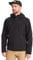Marmot Herren PreCip Eco Pro Jacket, Wasserdichte Regenjacke, winddichter Regenmantel, atmungsaktiv, faltbarer Hardshell Windbreaker, ideal zum Wandern & Trekking