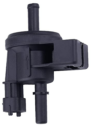 0280142487 55566514 Válvula de ventilación para depósito de combustible para Aveo para Cruze para O-pel Adam para Astra J para Corsa D E Meriva B 1.0 1.2 1.4 2006-2019