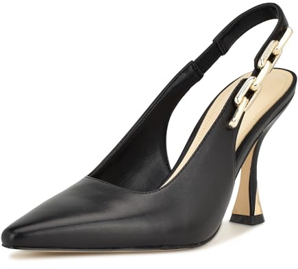 Nine West Women's VeroniPump