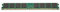 MSCHENZW Memoria RAM DDR2 de 2GB 1.8V 800Mhz PC2 6400 PC Ram Memoria para Computadora de Escritorio Memoria DIMM 240Pins