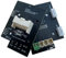 IT&E Services | Ersatzplatinen kompatibel Kabelupgrade für Artillery Sidewinder X2 - Genius PRO (gesteckt/geschraubt) (geschraubt)