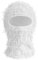 KIYFXA Sturmhaube,Maske,Sturmmaske,Sturmhaube Winter,Halloween Maske,Balaclava,Masken,Baklava,Maske Halloween,Sturmhaube Halloween,Yeat,Sturmhaube Weiß,Sturm Maske,Balaclava Damen,Ski Maske,Balaklava