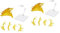 UPKOCH 2 Ensembles Support de figurine support de modèle de support de modèle d'affichage support figurine présentoir figurine poupées de jouet pour porte-jouet modèle