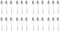 Russell Hobbs COMBO-9374 Teaspoon Set of 24 – Vienna Stainless Steel Coffee Spoons Cutlery Set, Mirror Polish Finish Flatware, Tea Spoon Tableware for Home, Restaurant, Office, Kitchen, Dishwasher
