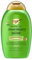 OGX Clarifying Strength and Rosemary Mint Hair Conditioner, 385 ml